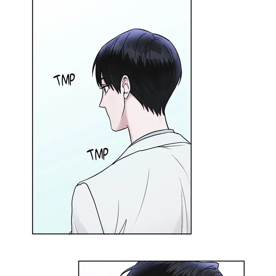 Read Open Sesame chapter 6 image 14 on Lezhin