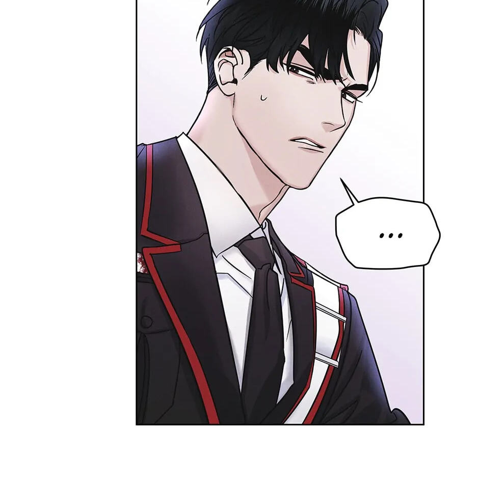 Read Open Sesame chapter 6 image 15 on Lezhin