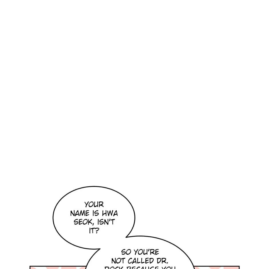 Read Open Sesame chapter 6 image 16 on Lezhin