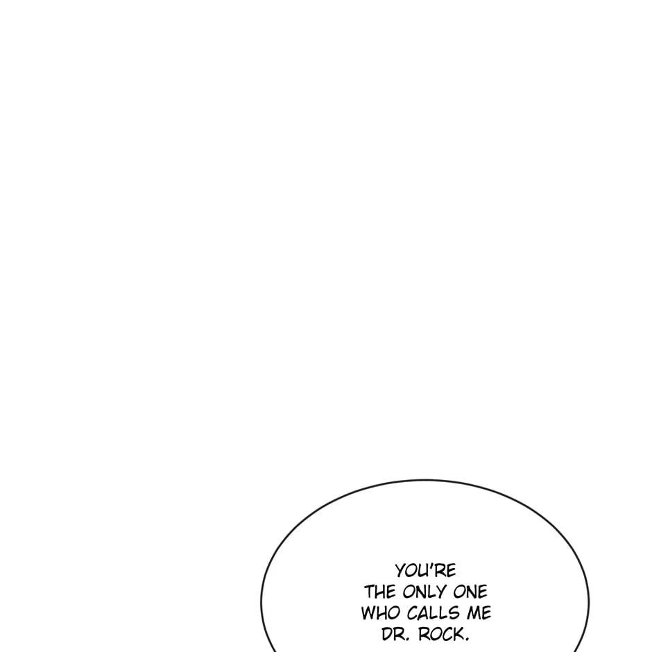 Read Open Sesame chapter 6 image 18 on Lezhin