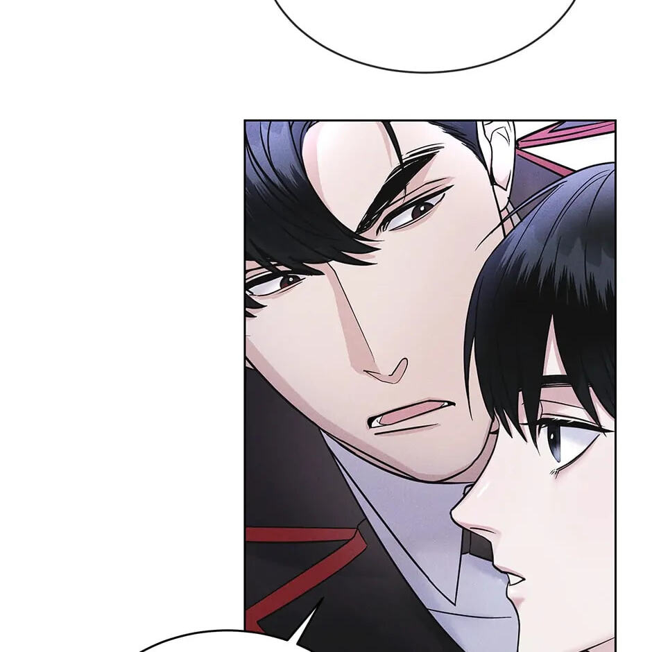 Read Open Sesame chapter 6 image 19 on Lezhin