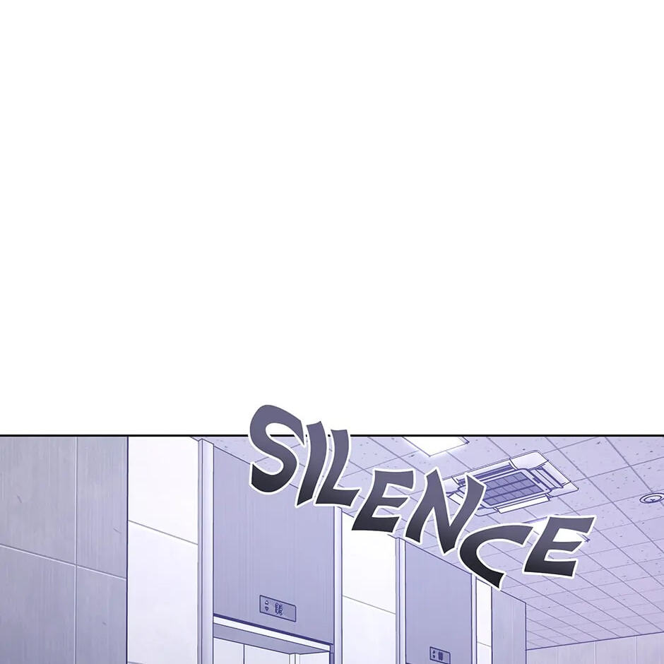 Read Open Sesame chapter 6 image 21 on Lezhin