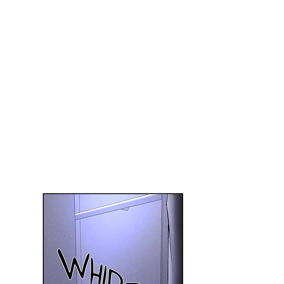 Read Open Sesame chapter 6 image 23 on Lezhin