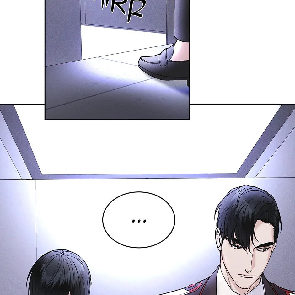 Read Open Sesame chapter 6 image 24 on Lezhin