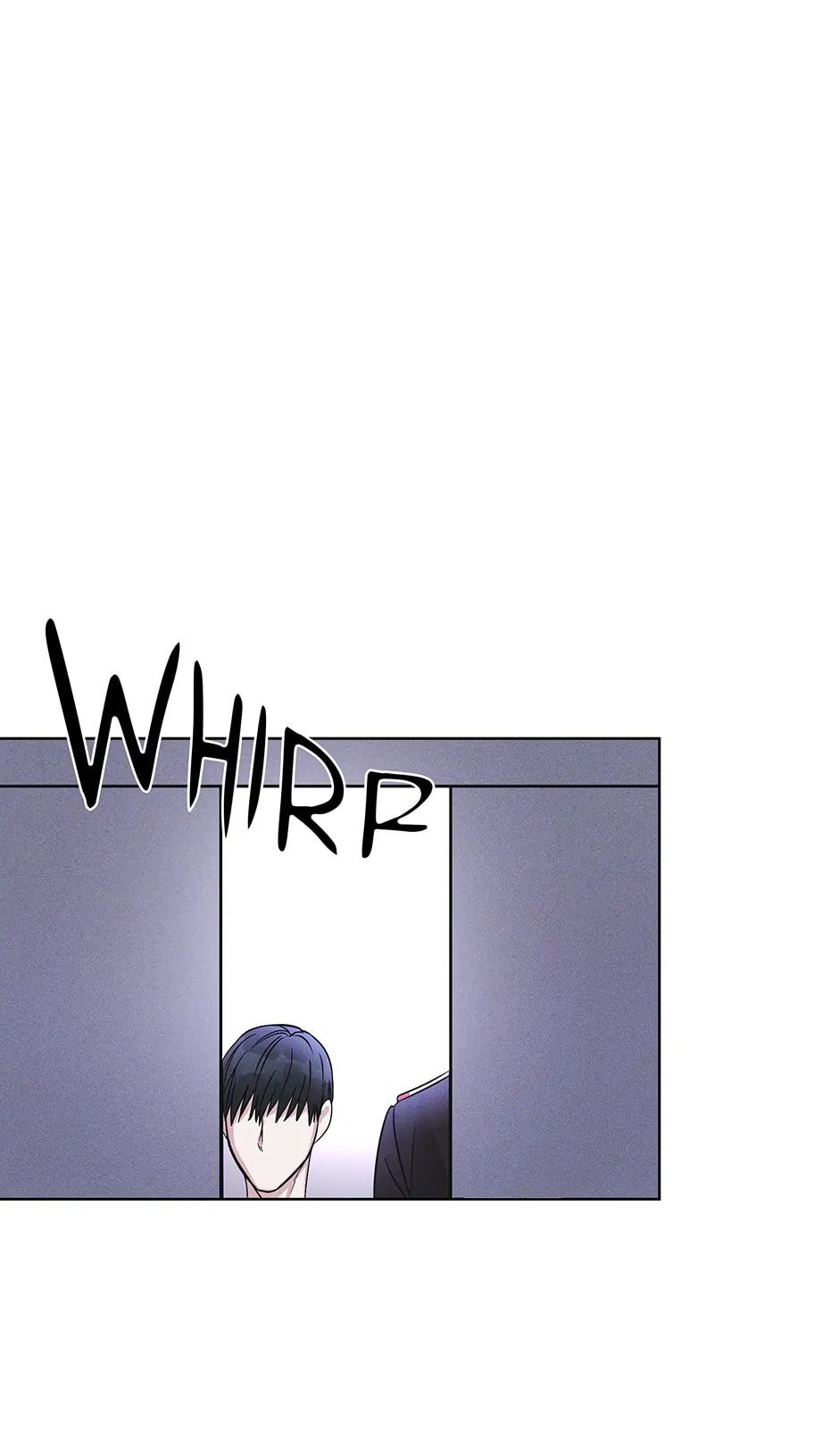 Read Open Sesame chapter 6 image 30 on Lezhin