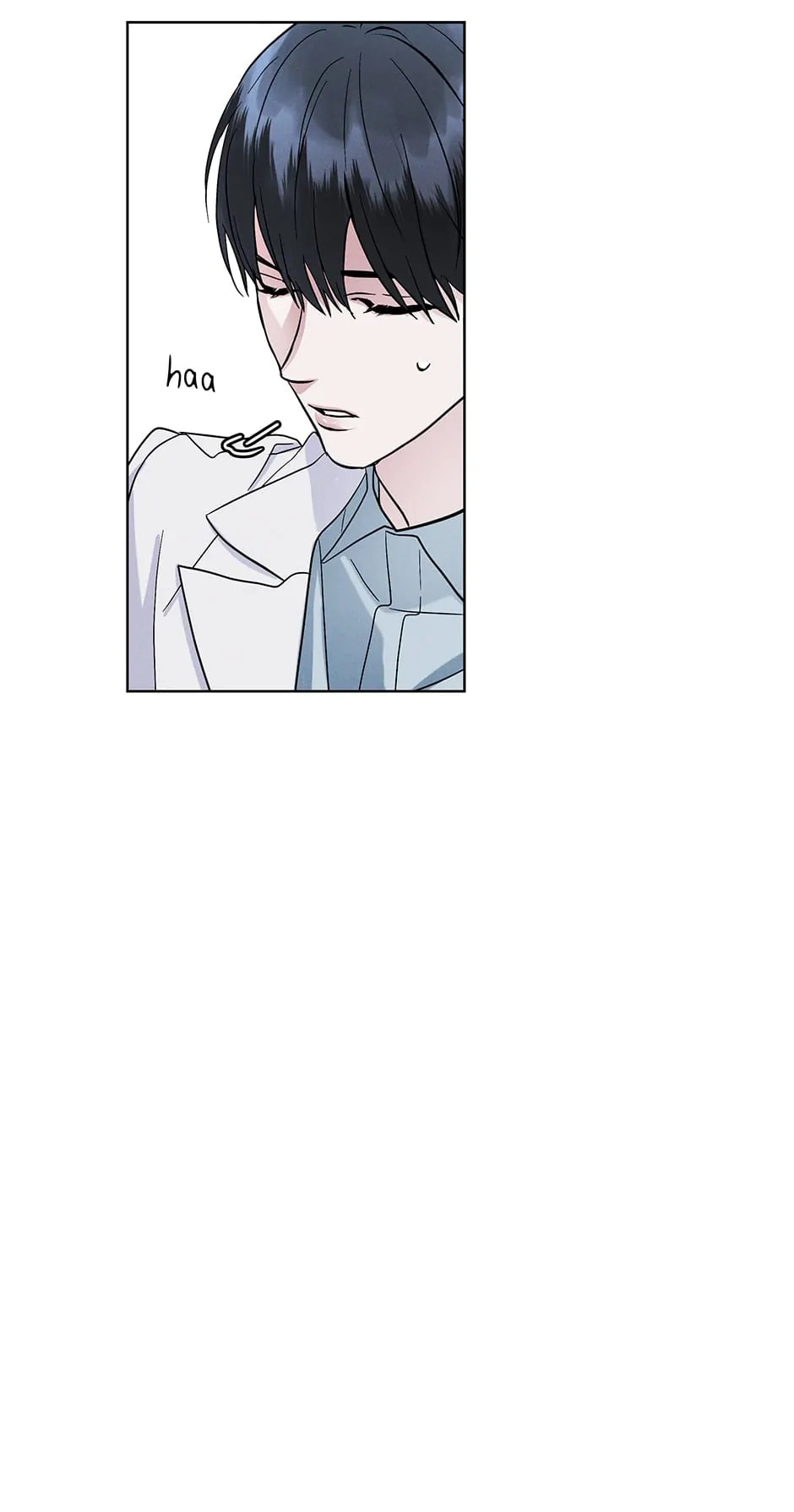 Read Open Sesame chapter 6 image 44 on Lezhin