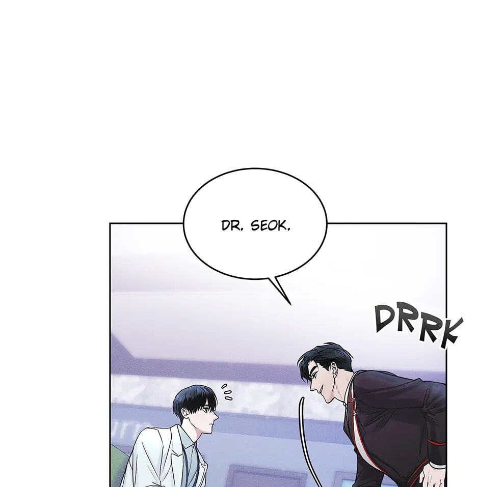 Read Open Sesame chapter 6 image 46 on Lezhin