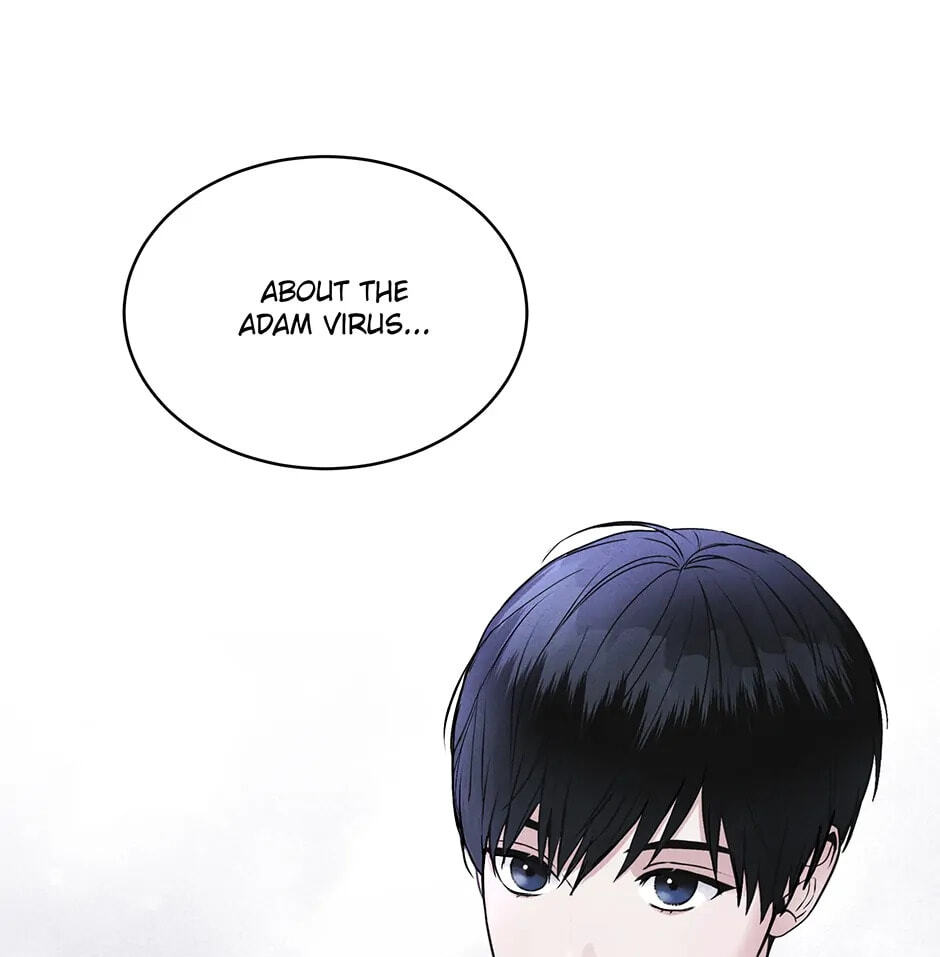 Read Open Sesame chapter 6 image 48 on Lezhin