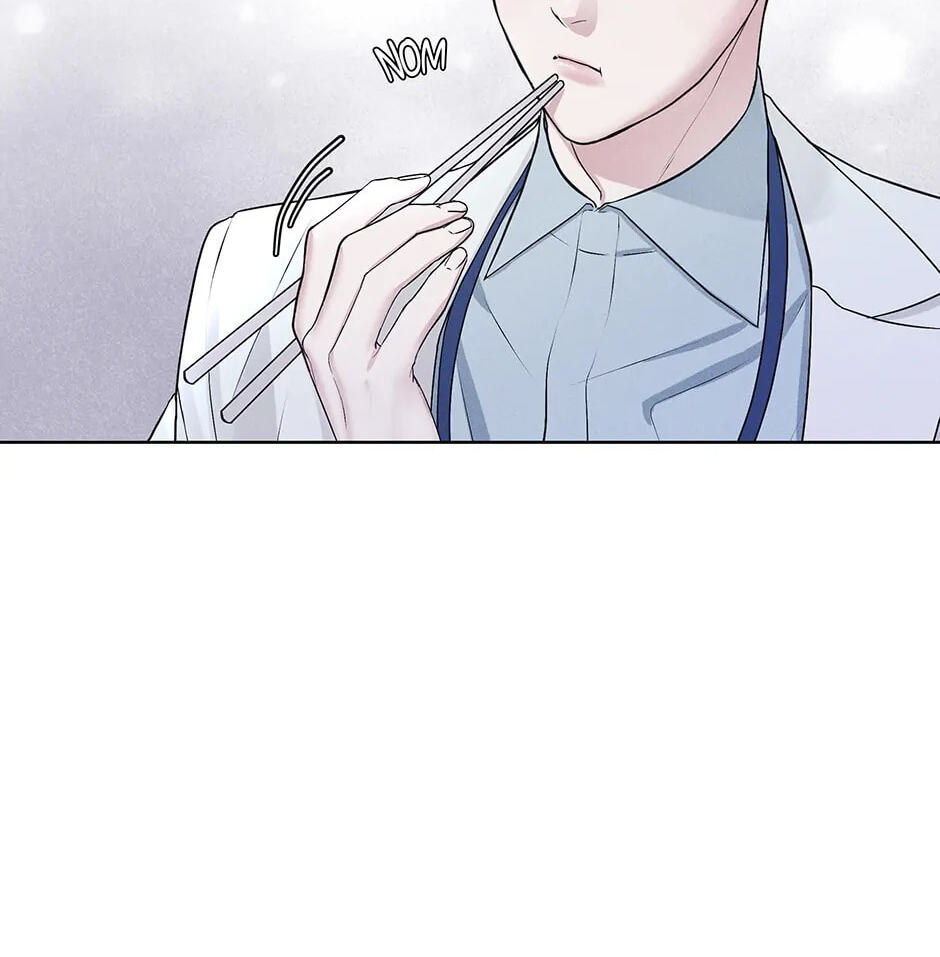 Read Open Sesame chapter 6 image 49 on Lezhin