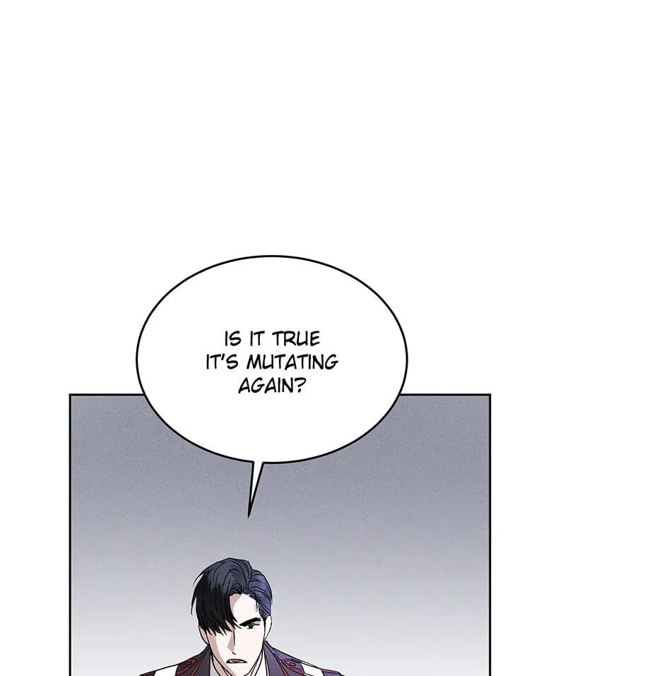 Read Open Sesame chapter 6 image 50 on Lezhin