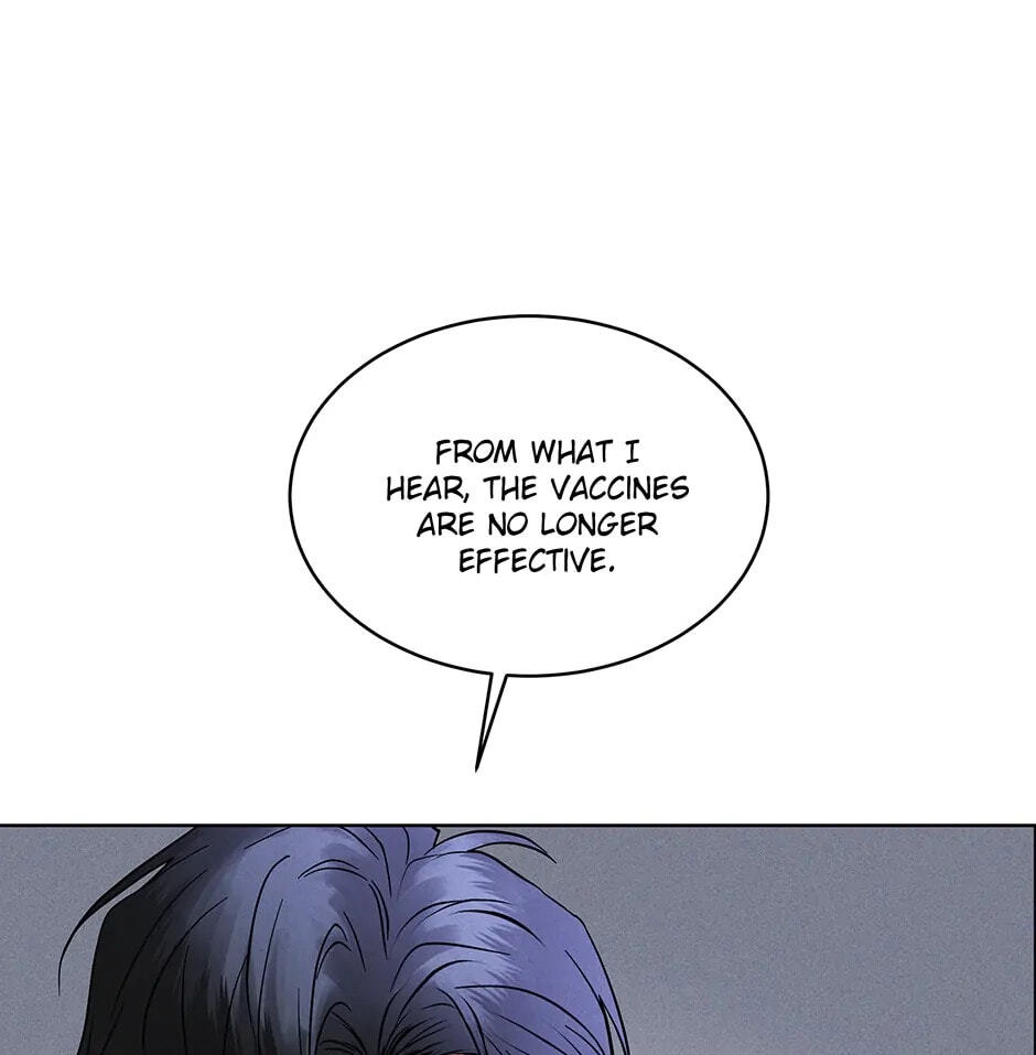Read Open Sesame chapter 6 image 52 on Lezhin
