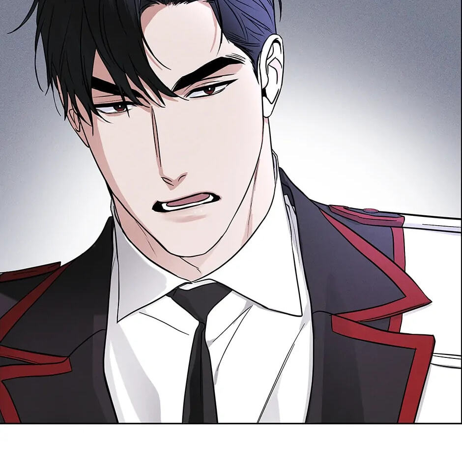 Read Open Sesame chapter 6 image 53 on Lezhin