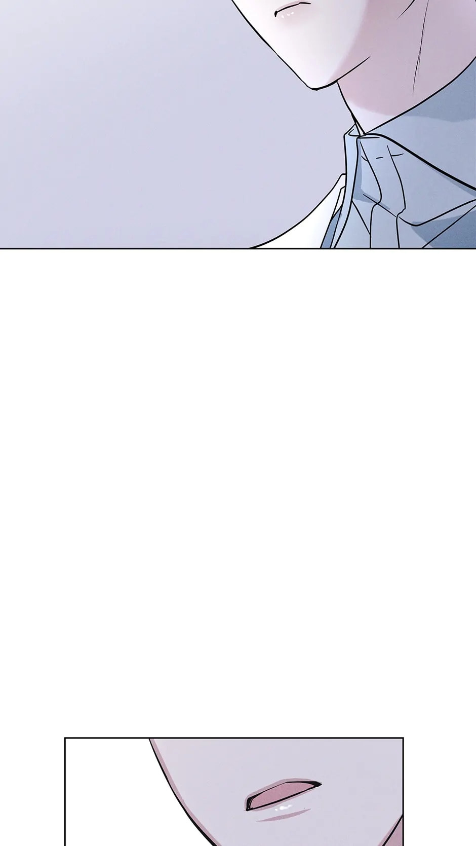 Read Open Sesame chapter 6 image 65 on Lezhin