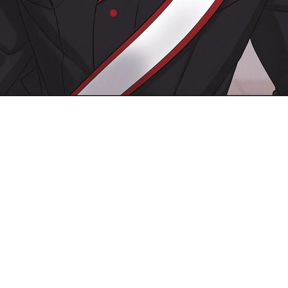 Read Open Sesame chapter 6 image 8 on Lezhin