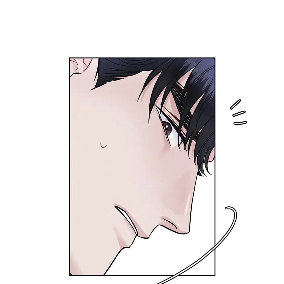 Read Open Sesame chapter 6 image 87 on Lezhin