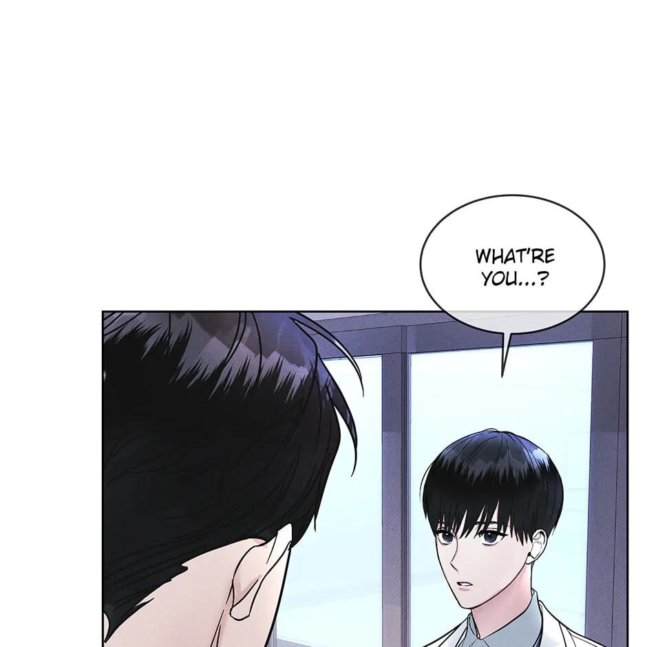 Read Open Sesame chapter 6 image 9 on Lezhin