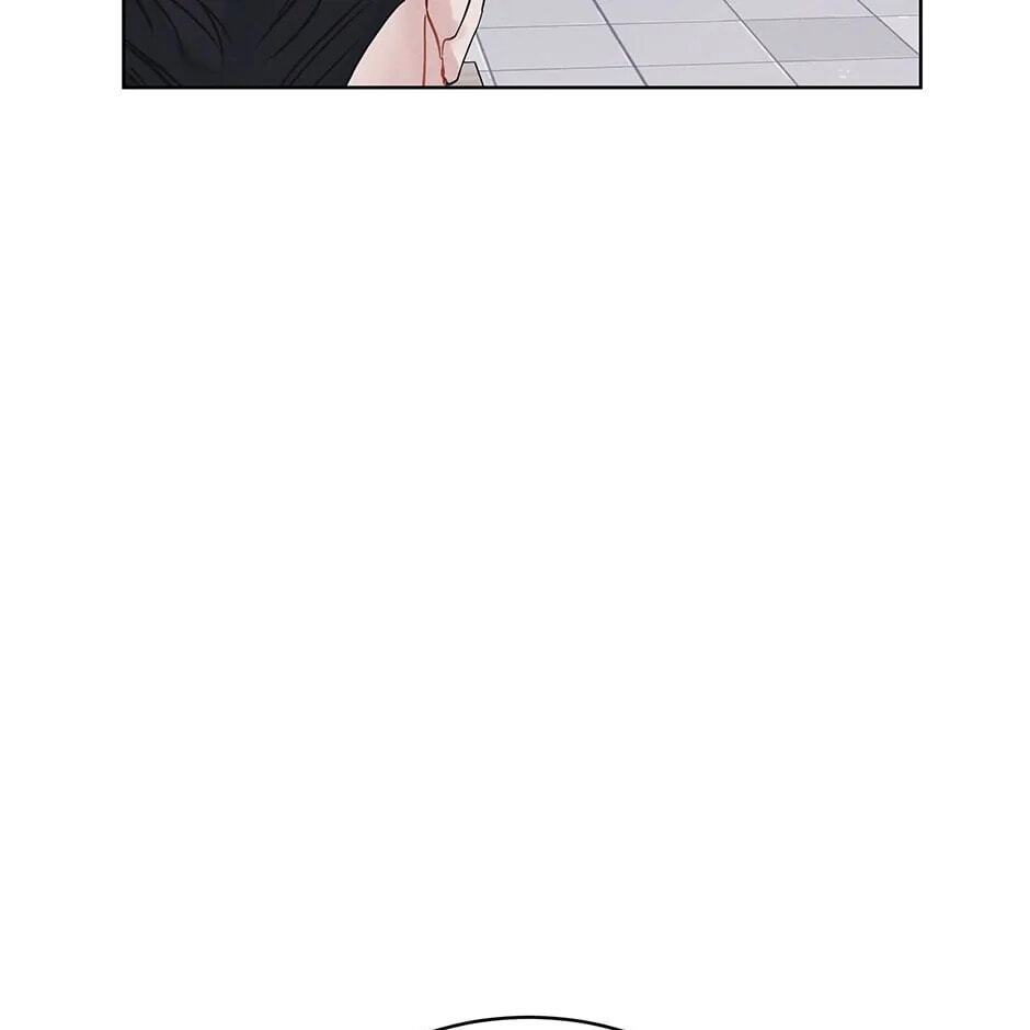 Read Open Sesame chapter 6 image 90 on Lezhin