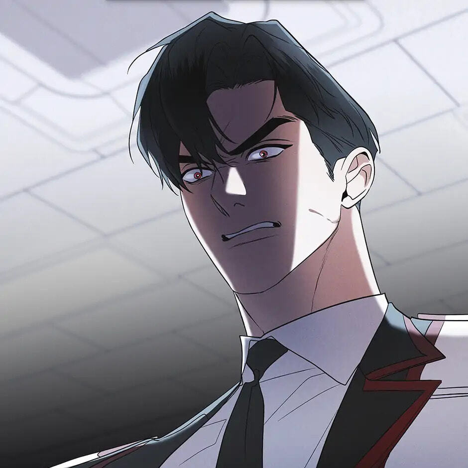 Read Open Sesame chapter 67 image 12 on Lezhin