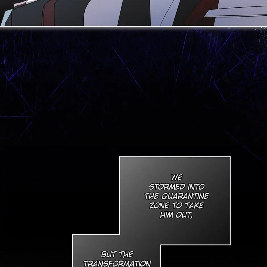 Read Open Sesame chapter 67 image 13 on Lezhin