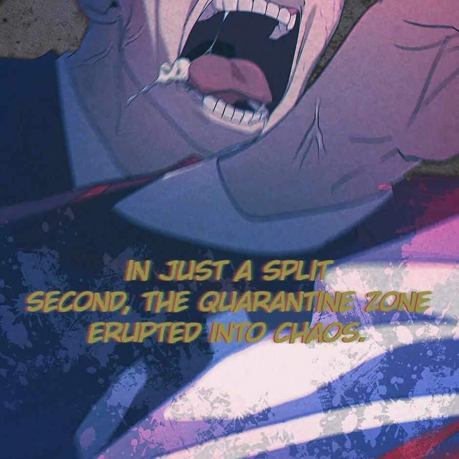 Read Open Sesame chapter 67 image 15 on Lezhin