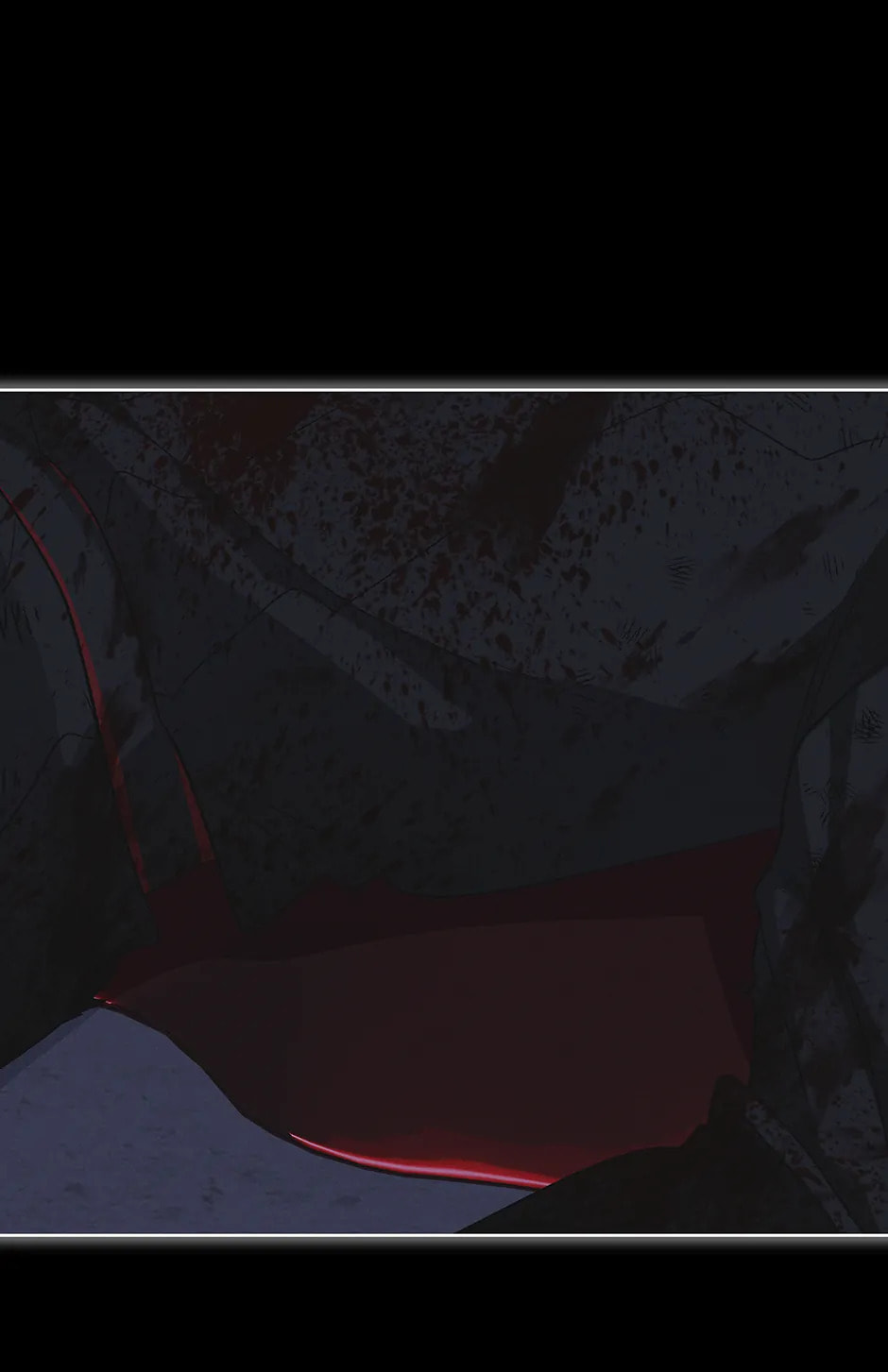Read Open Sesame chapter 67 image 23 on Lezhin