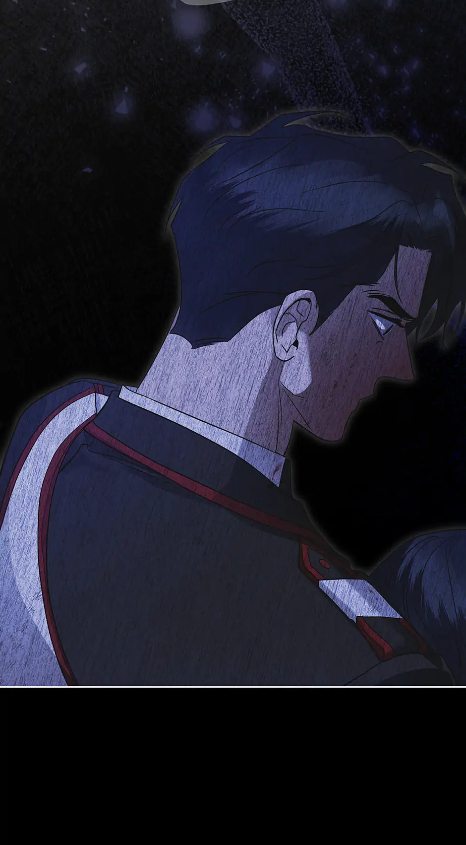 Read Open Sesame chapter 67 image 26 on Lezhin
