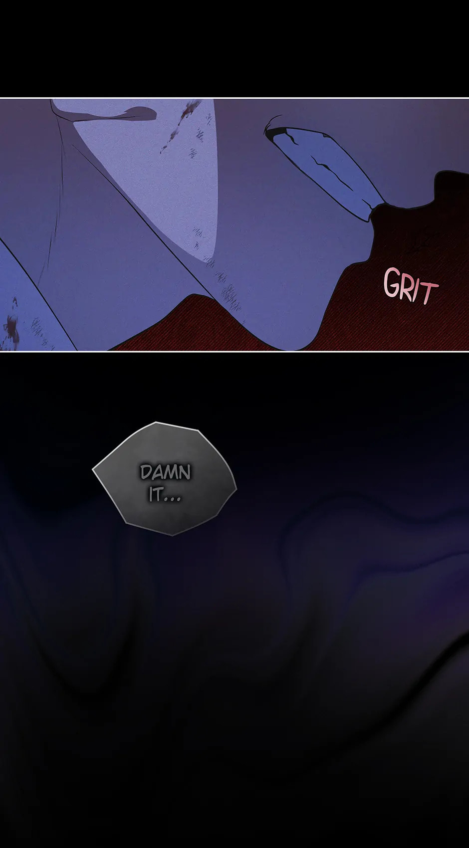 Read Open Sesame chapter 67 image 27 on Lezhin