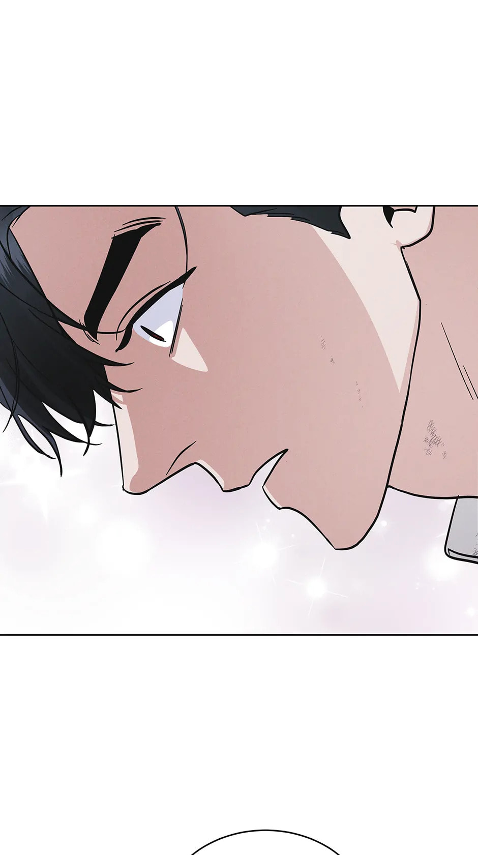 Read Open Sesame chapter 67 image 56 on Lezhin