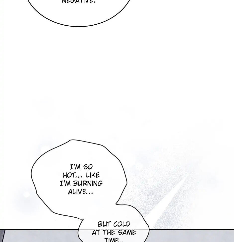 Read Open Sesame chapter 67 image 59 on Lezhin