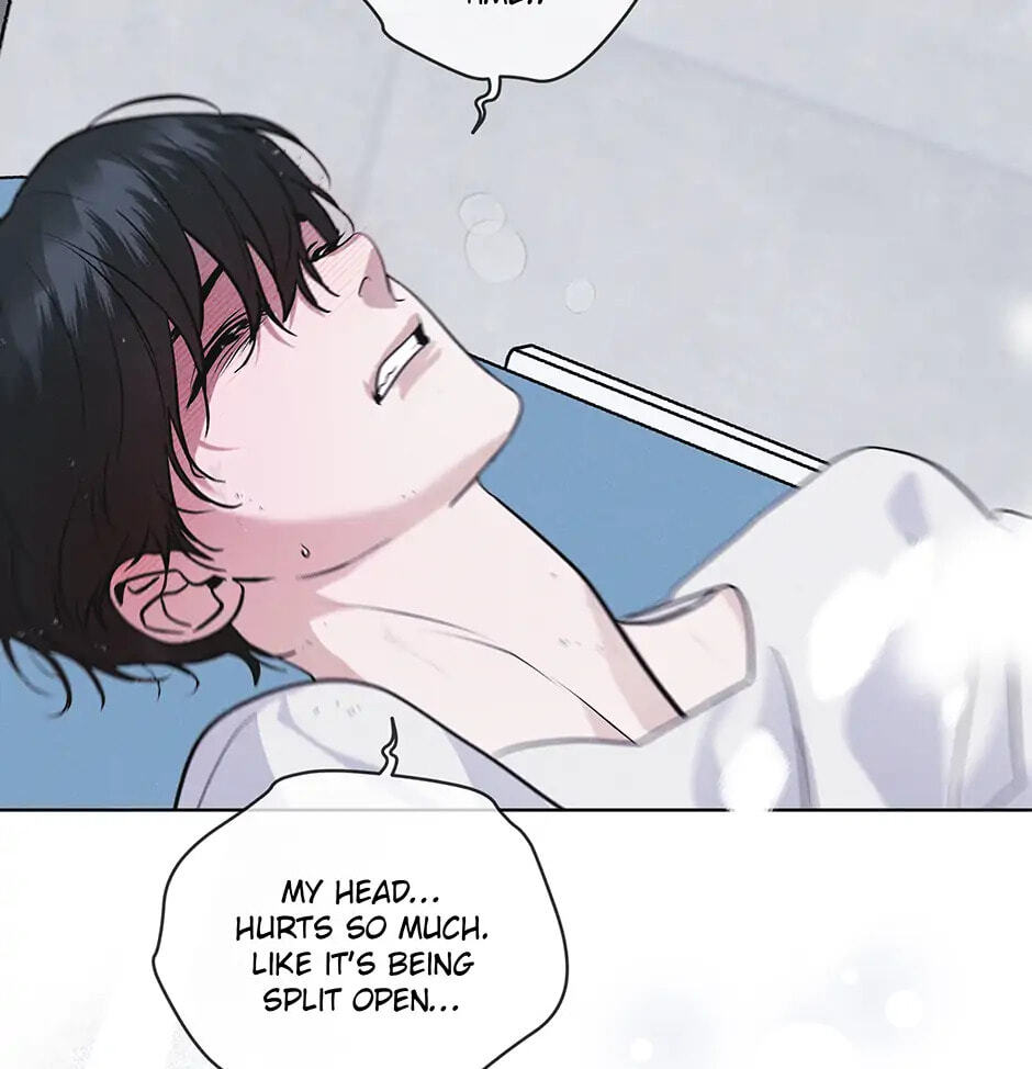 Read Open Sesame chapter 67 image 60 on Lezhin