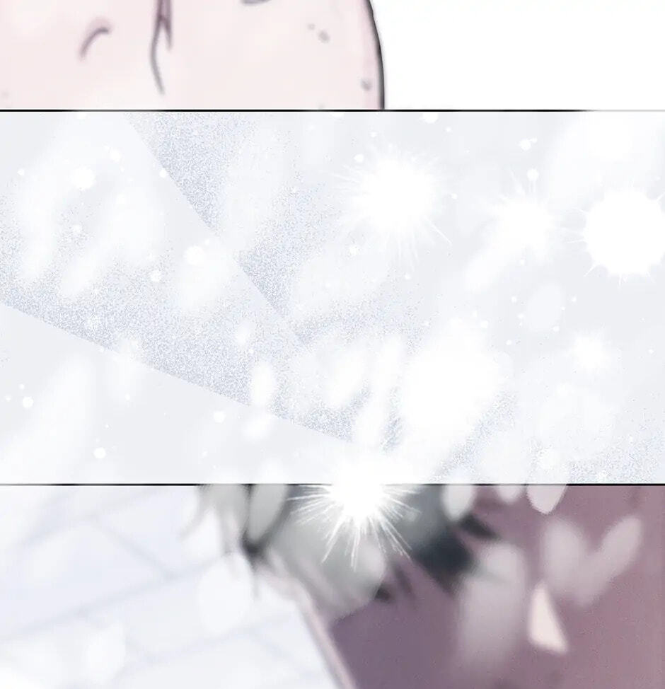 Read Open Sesame chapter 67 image 62 on Lezhin