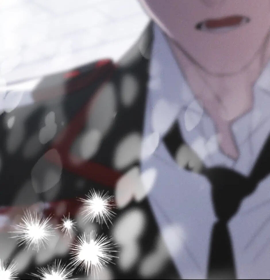 Read Open Sesame chapter 67 image 63 on Lezhin