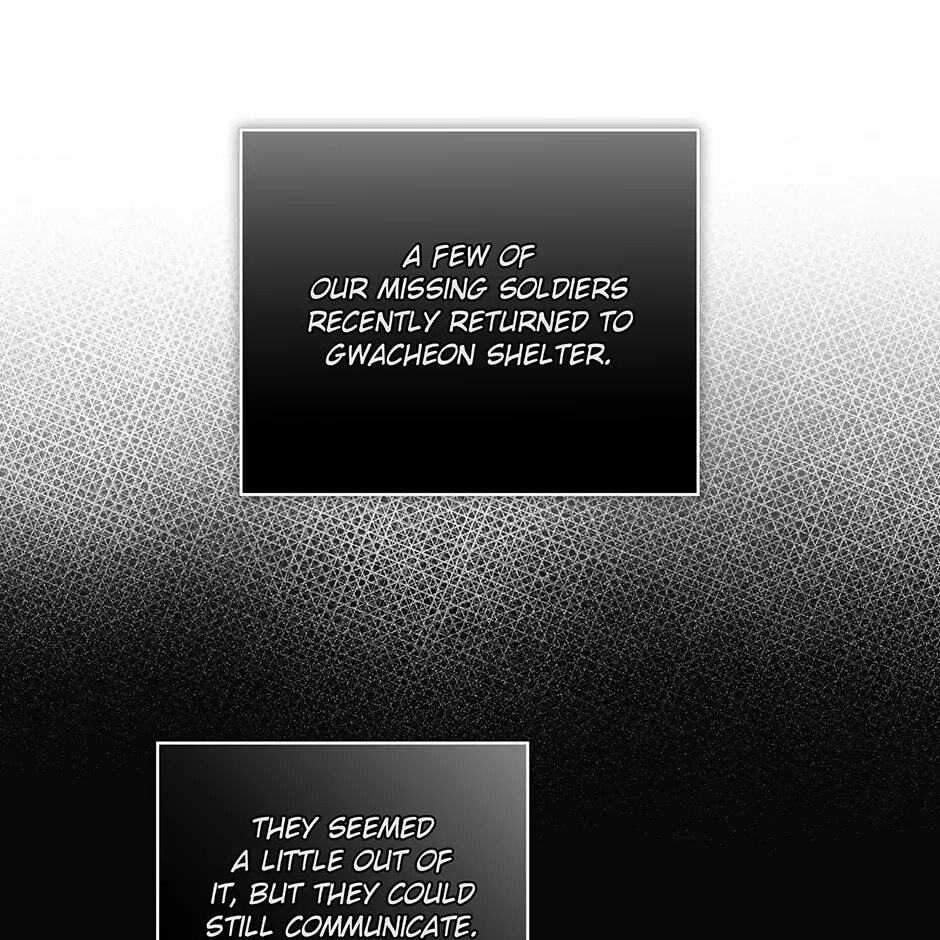 Read Open Sesame chapter 67 image 8 on Lezhin