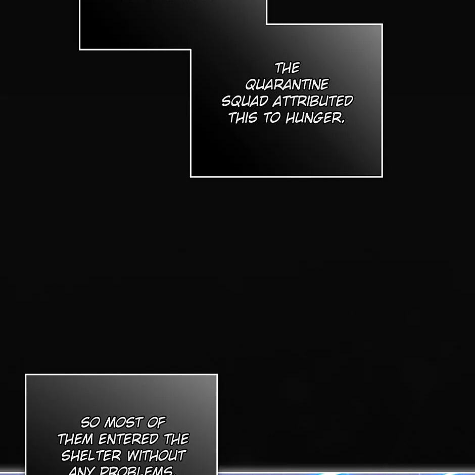 Read Open Sesame chapter 67 image 9 on Lezhin
