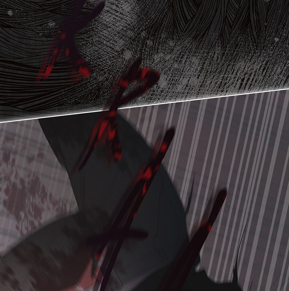 Read Open Sesame chapter 68 image 10 on Lezhin