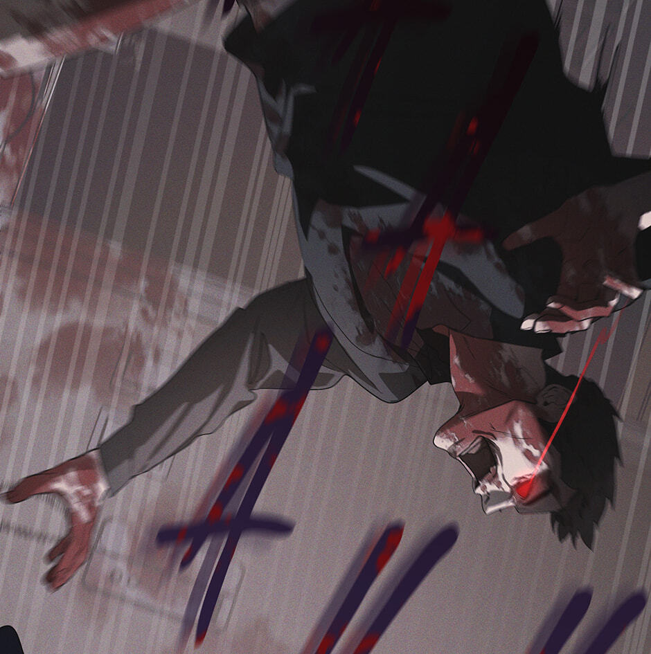 Read Open Sesame chapter 68 image 11 on Lezhin