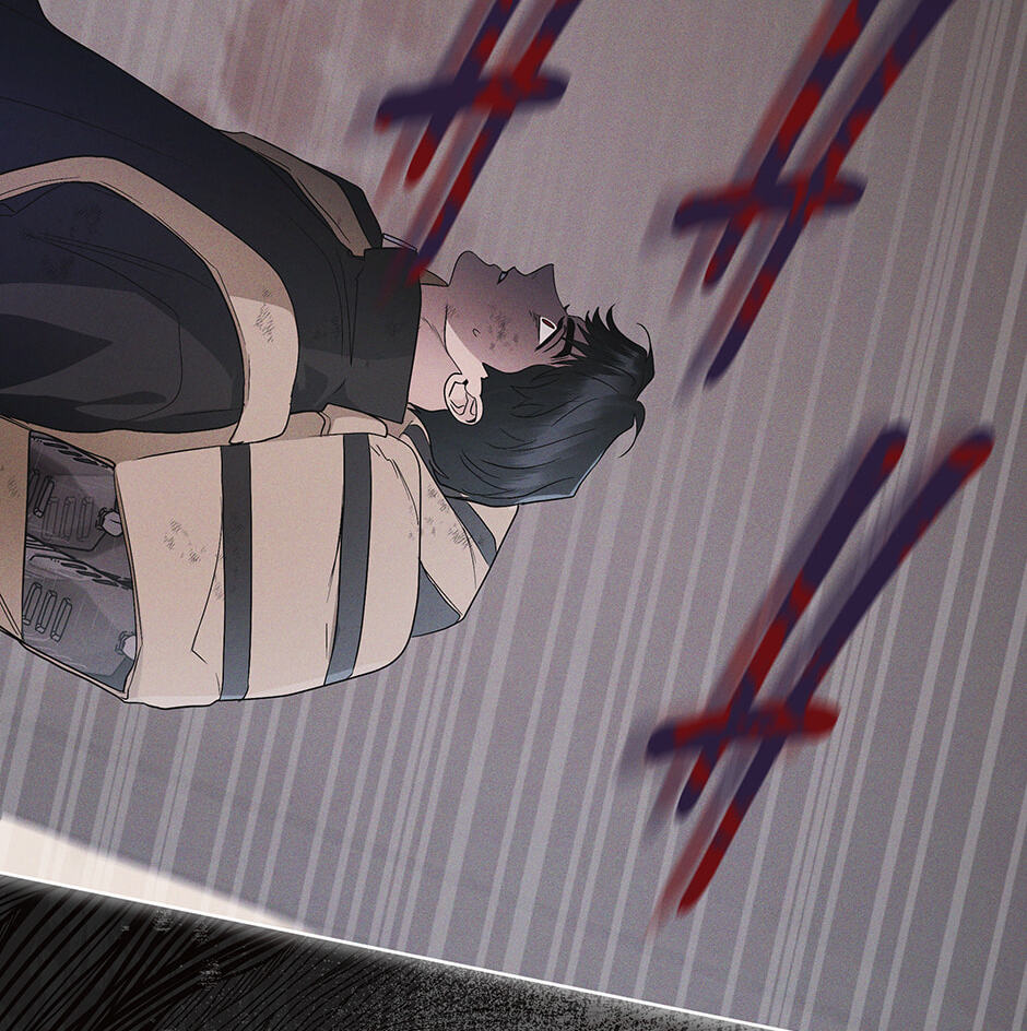 Read Open Sesame chapter 68 image 12 on Lezhin