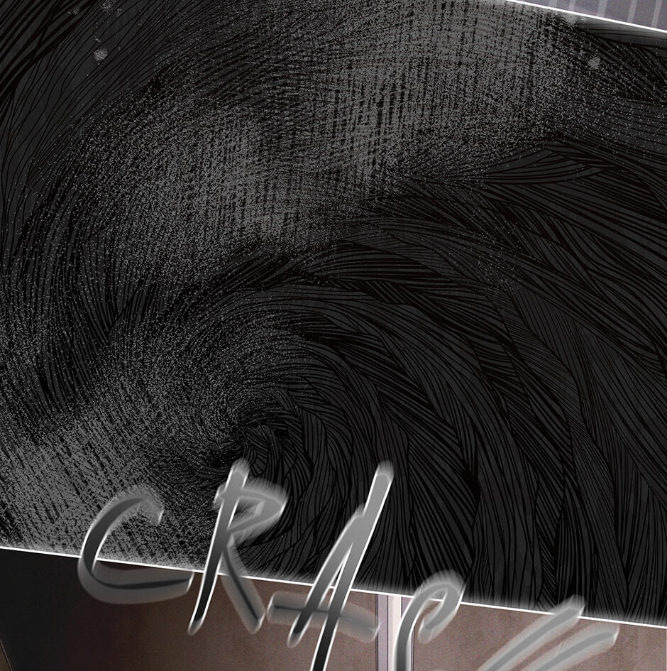Read Open Sesame chapter 68 image 13 on Lezhin