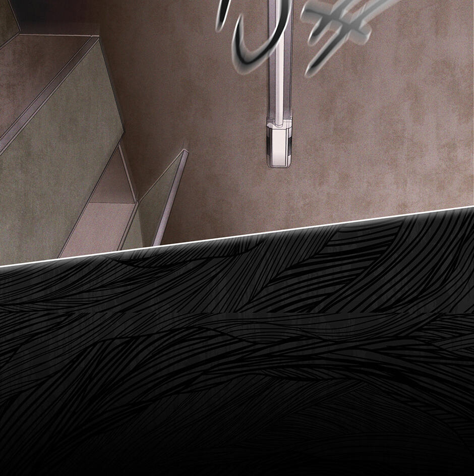 Read Open Sesame chapter 68 image 14 on Lezhin