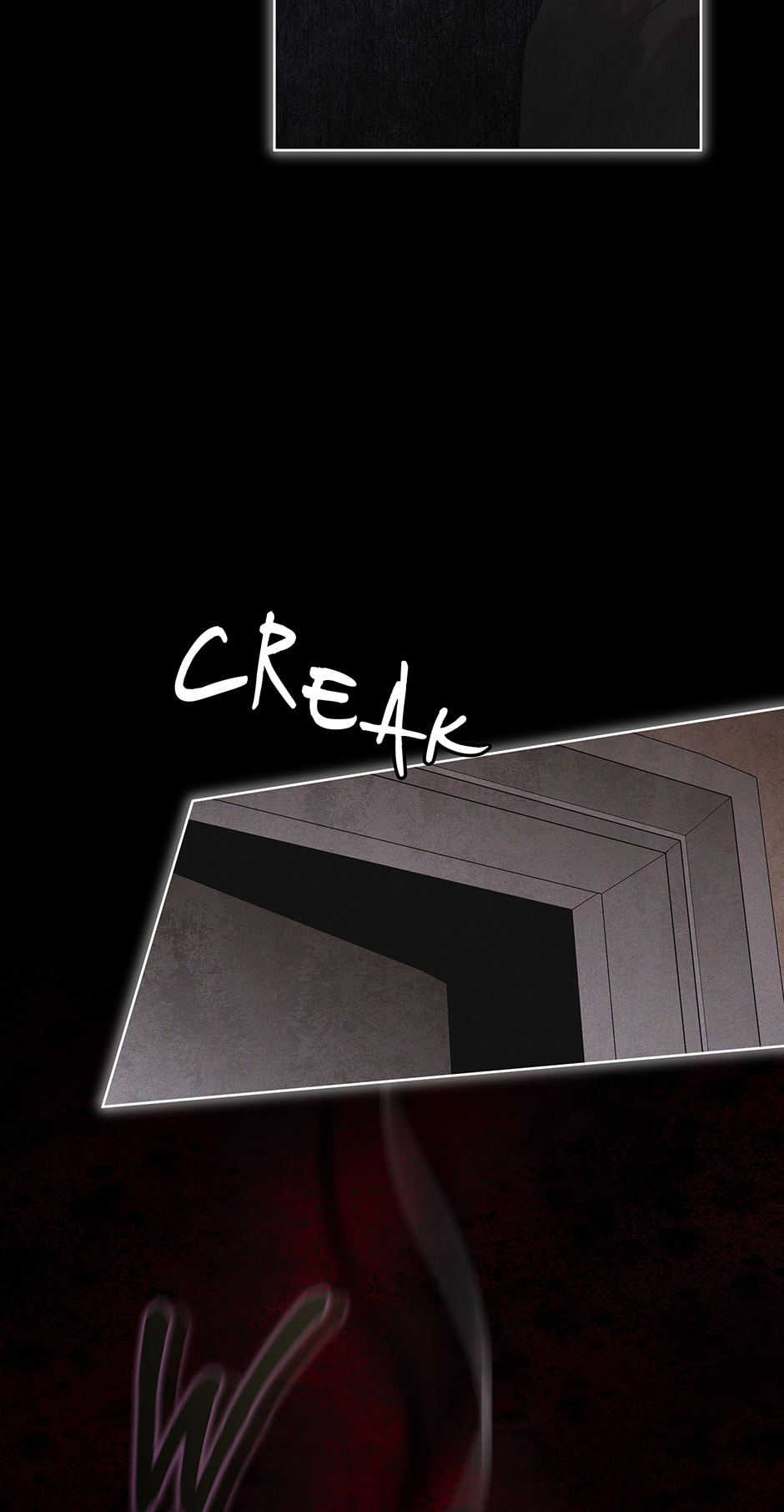 Read Open Sesame chapter 68 image 32 on Lezhin