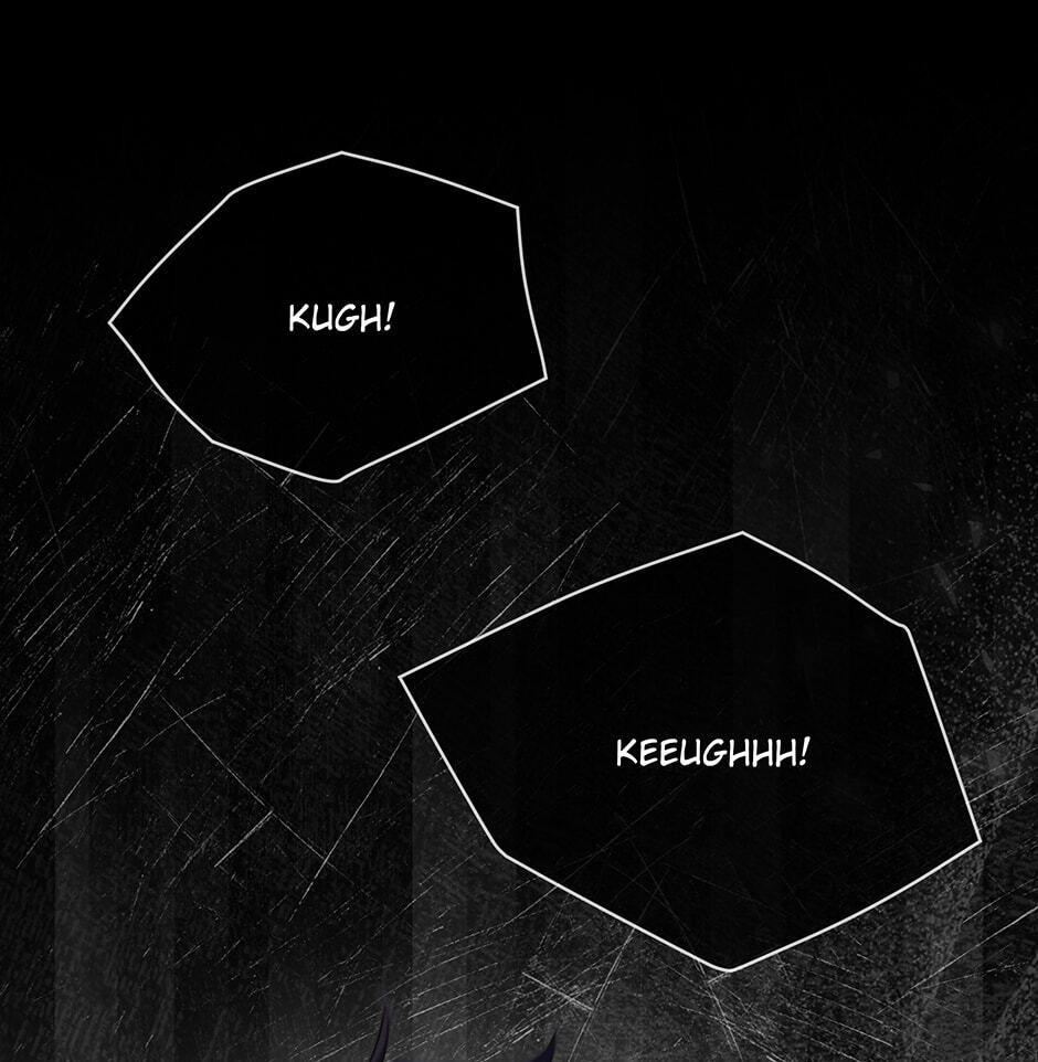 Read Open Sesame chapter 68 image 34 on Lezhin
