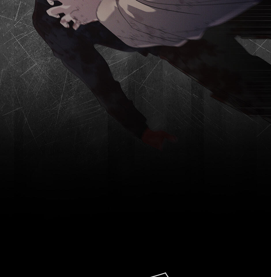 Read Open Sesame chapter 68 image 36 on Lezhin