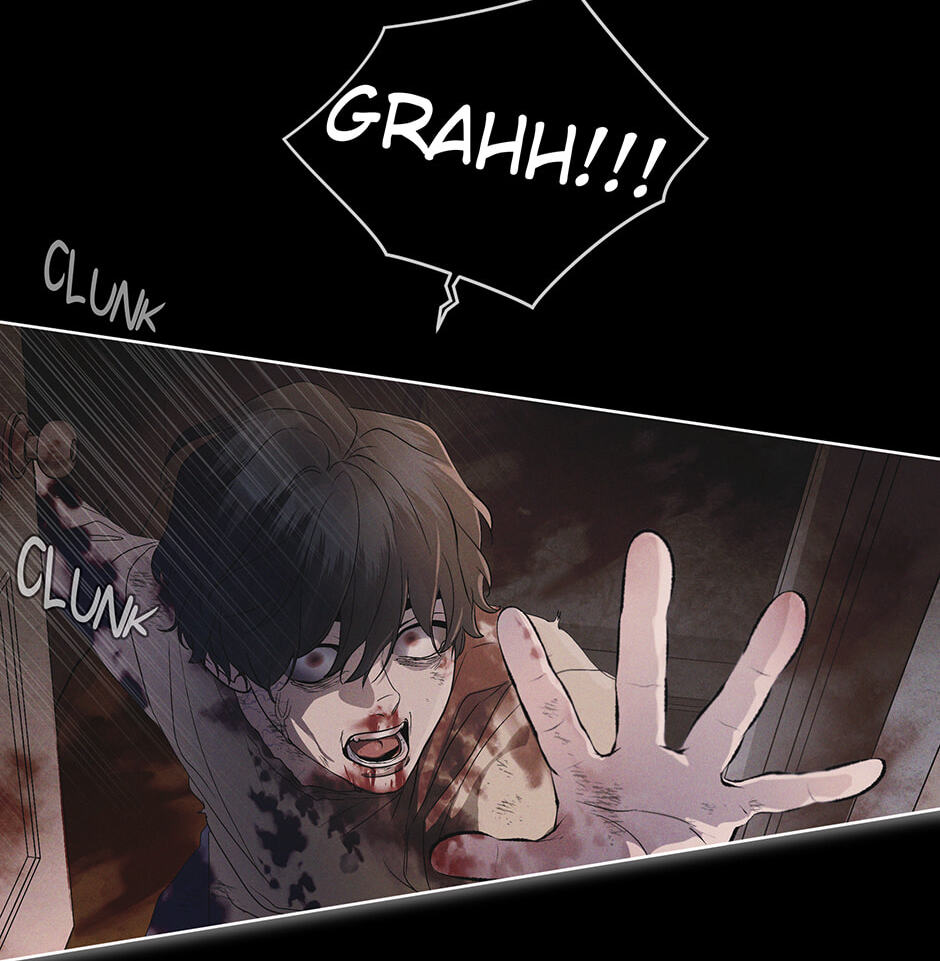Read Open Sesame chapter 68 image 37 on Lezhin