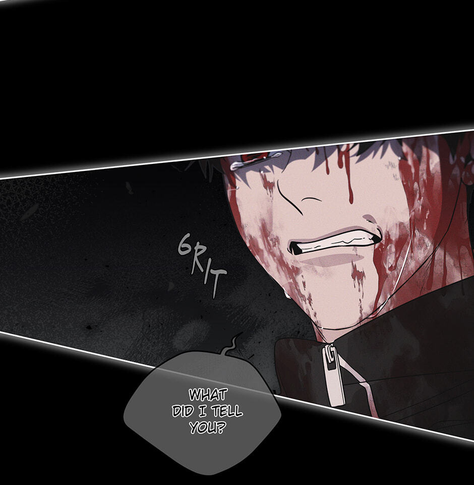 Read Open Sesame chapter 68 image 38 on Lezhin