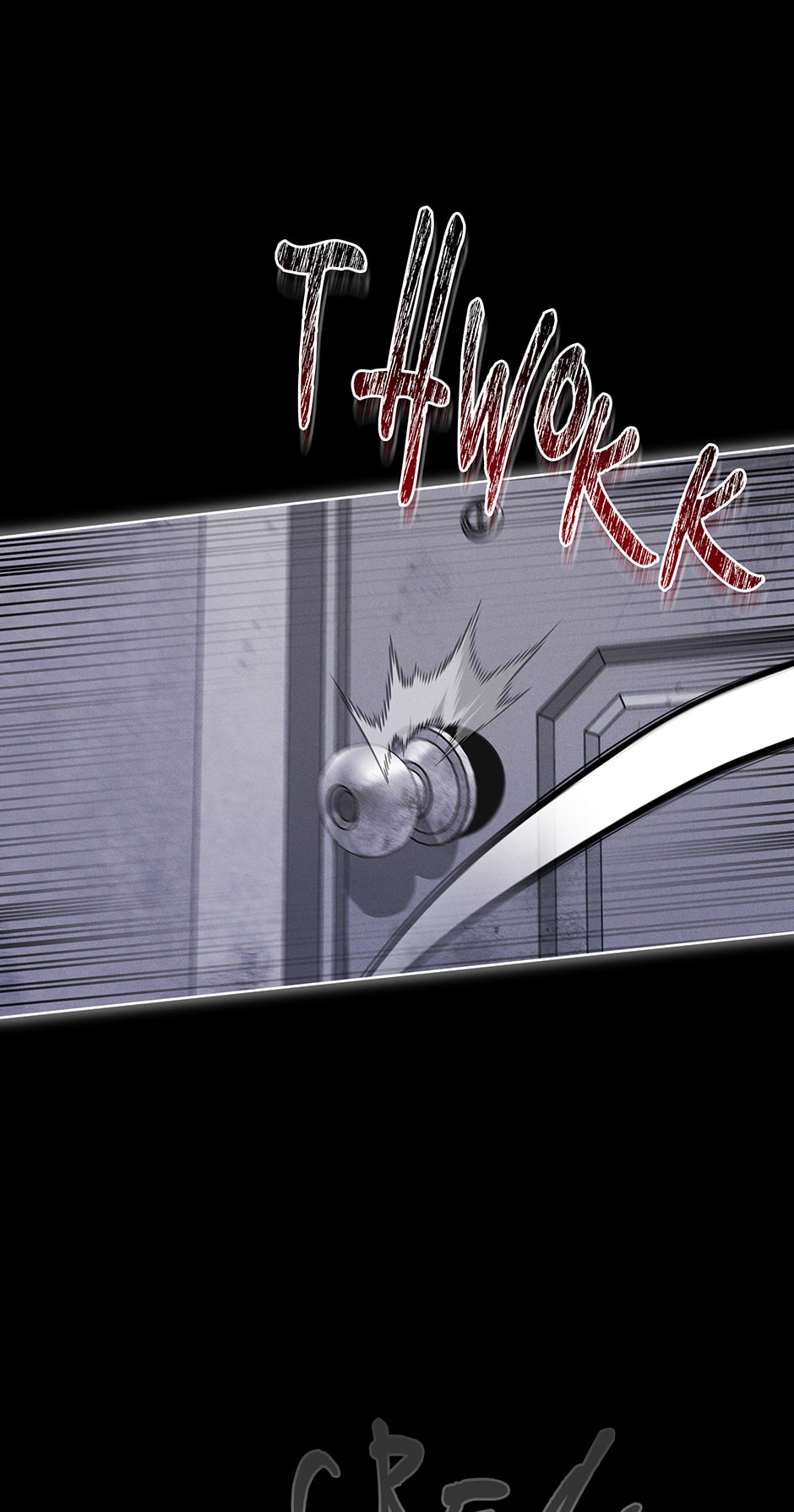 Read Open Sesame chapter 68 image 4 on Lezhin