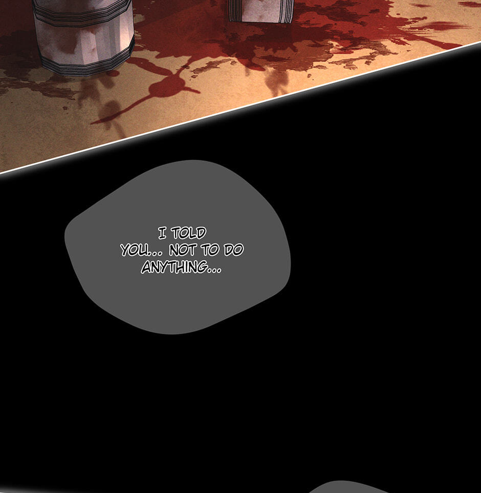 Read Open Sesame chapter 68 image 40 on Lezhin