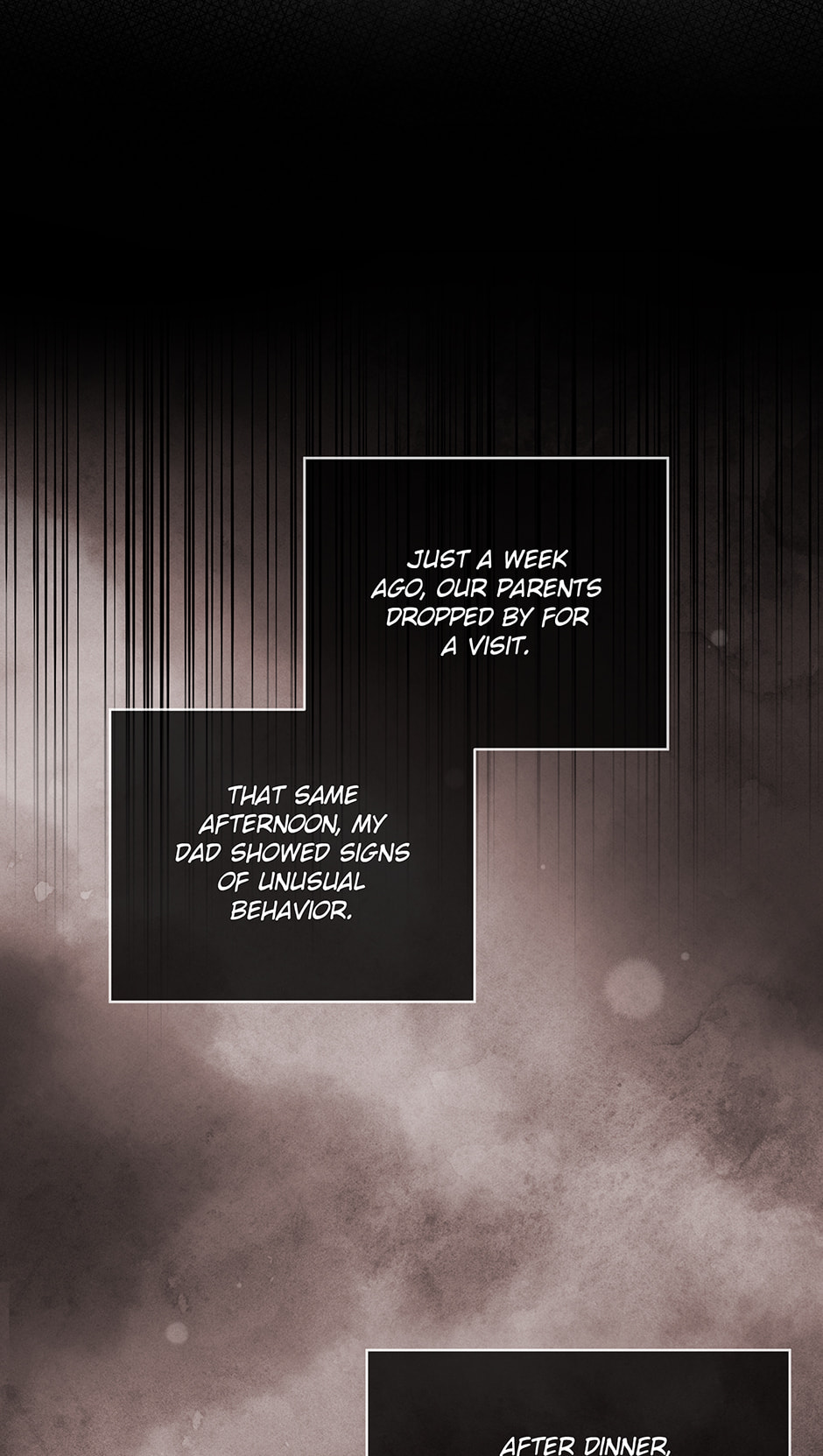 Read Open Sesame chapter 68 image 45 on Lezhin