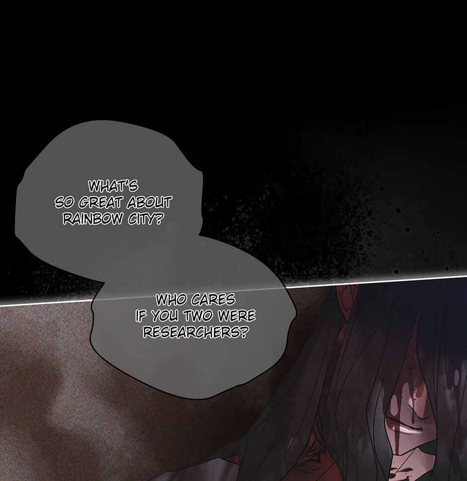 Read Open Sesame chapter 68 image 55 on Lezhin