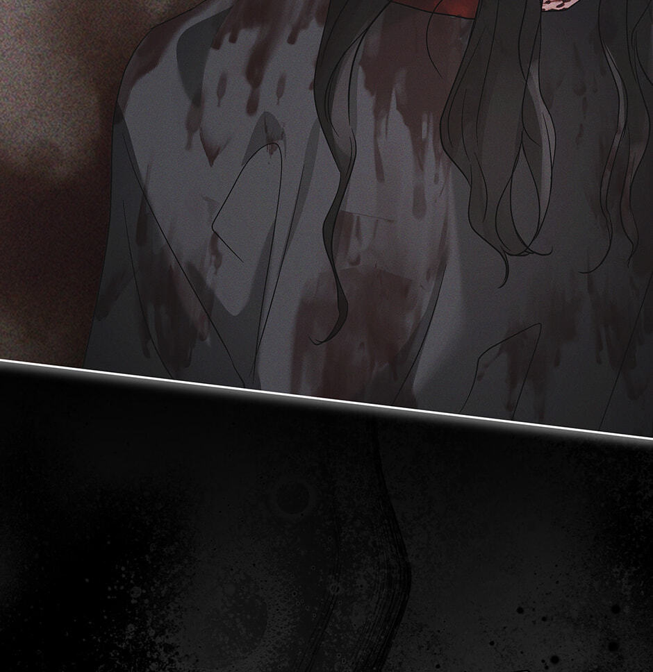 Read Open Sesame chapter 68 image 56 on Lezhin