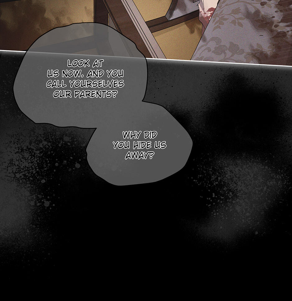Read Open Sesame chapter 68 image 58 on Lezhin
